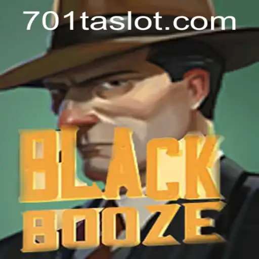 Discover BlackBooze: A Unique Gaming Experience with 701ta