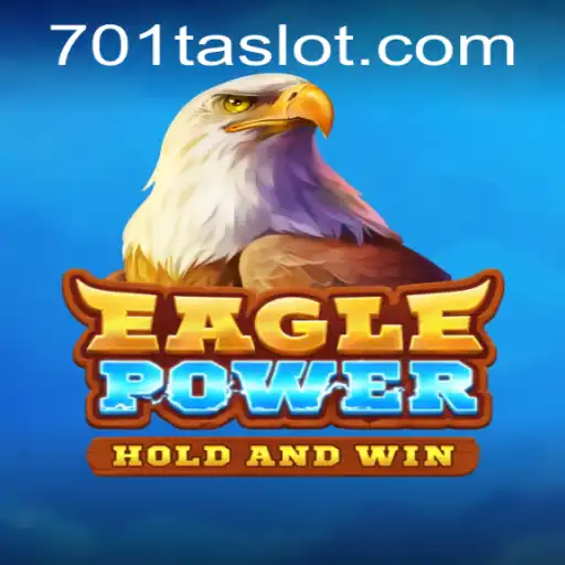 EaglePower: A Revolutionary Adventure in Gaming