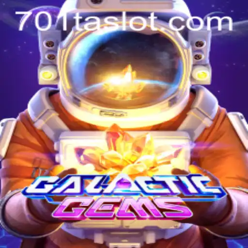 Explore the Enthralling Universe of GalacticGems: Uncover Its Mysteries and Master the Game