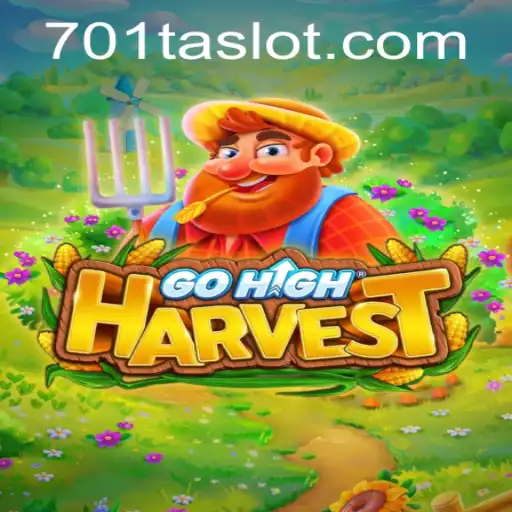 Exploring the Exciting World of GoHighHarvest: A Revolutionary Gaming Experience