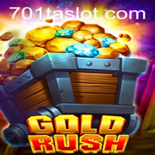 Discover the Thrilling World of GoldRush: An Insider's Guide