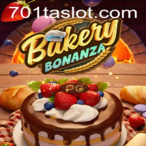 Discovering the Delicious World of BakeryBonanza