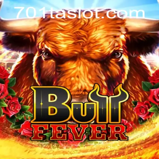 Dive into the Thrilling World of BullFever with 701ta