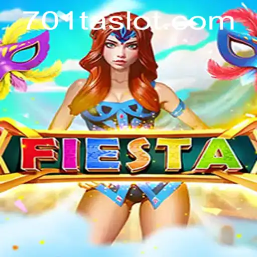 Fiesta: The Ultimate Gaming Experience with a Twist