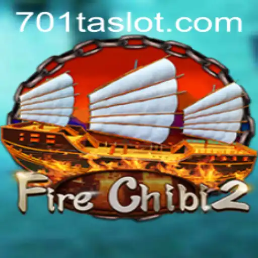 Explore the Exciting World of FireChibi2: A Unique Gaming Experience