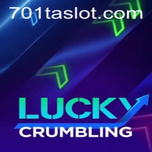 Discover the Thrilling World of LuckyCrumbling: A Gambler’s Quest