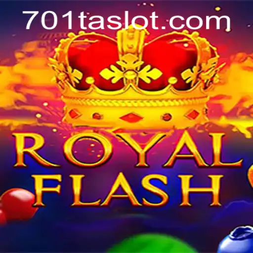 Discover the Excitement of RoyalFlash: The Game That Redefines Card Strategies