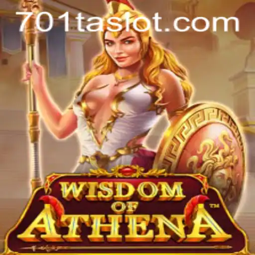Exploring the Enigmatic World of WisdomofAthena