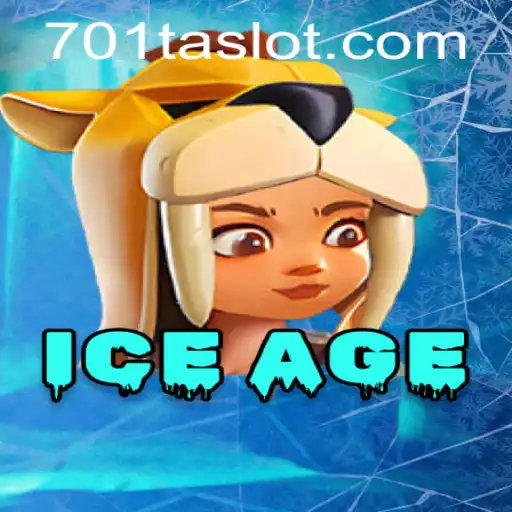 Exploring the Icy Realms: An In-Depth Look at IceAge and 701ta