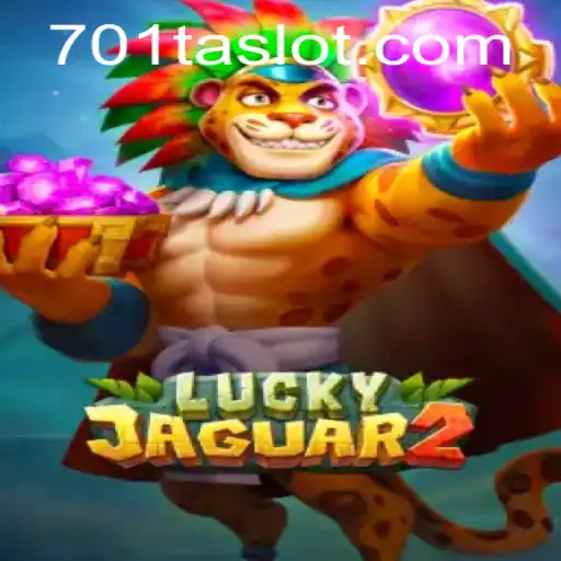 Discover the Thrilling World of Luckyjaguar2: A Game of Mystery and Strategy