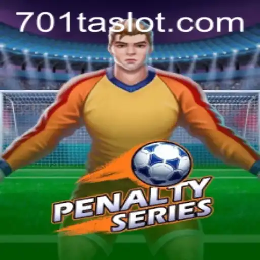 Exploring the Thrilling World of PenaltySeries: The New Era of Soccer Gaming