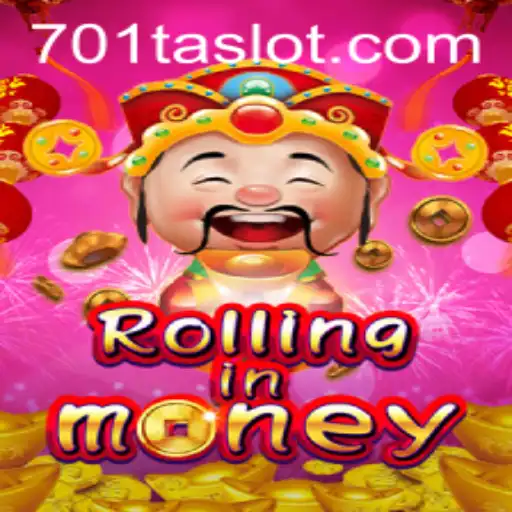 RollingInMoney: The Exciting New Game Taking the World by Storm
