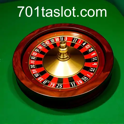 Exploring the Fascinating World of Roulette