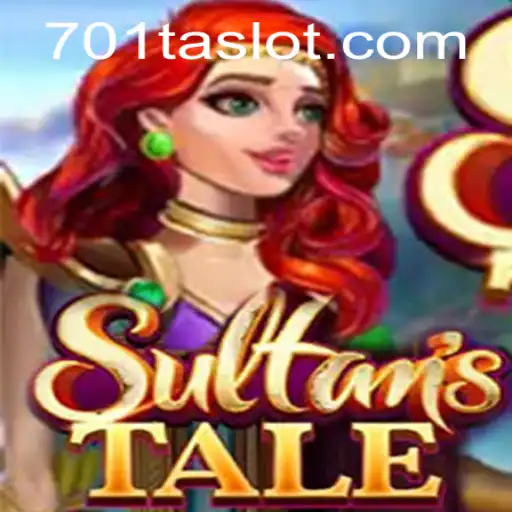 A Journey Through Sultanstale: The Enigmatic Adventure Awaiting Gamers