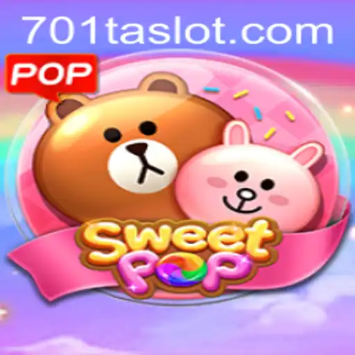 Exploring SweetPOP: The Addictive Arcade Adventure with a Twist of 701ta