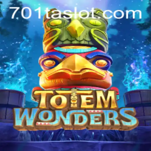 Discover the Mystical World of TotemWonders: A New Gaming Sensation