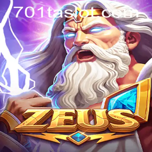 Unleashing the Power of Zeus: An In-Depth Look into the Game